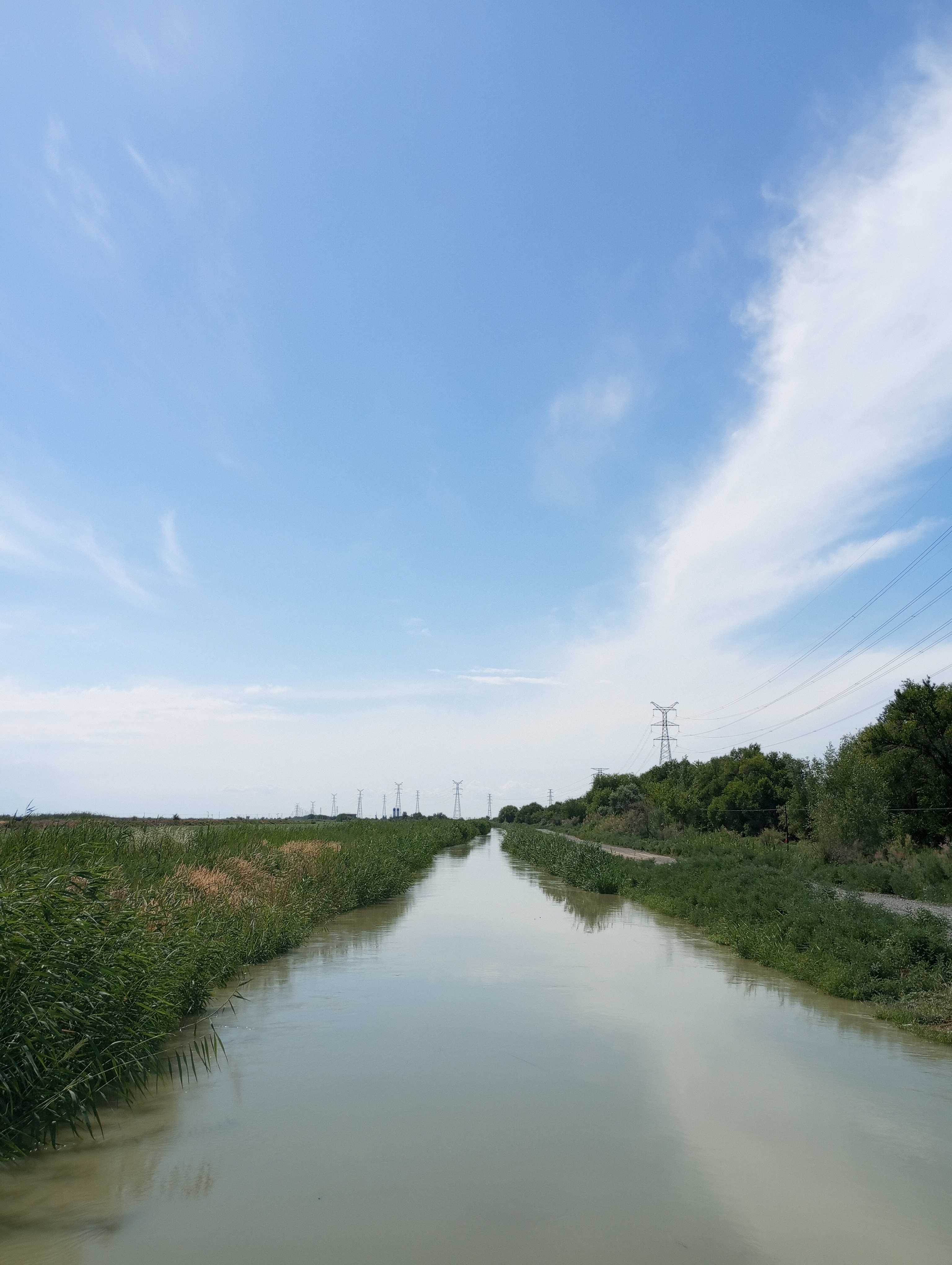 Canal-250712-002